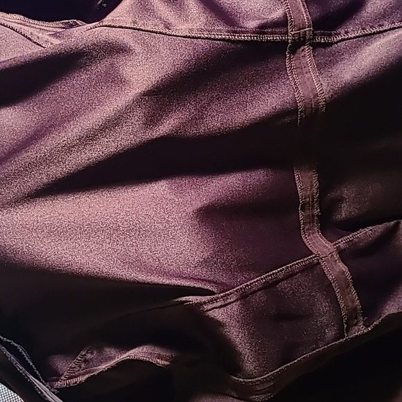 Fall Blazer - Picture 4 of 5